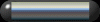 Bouton special - 006
